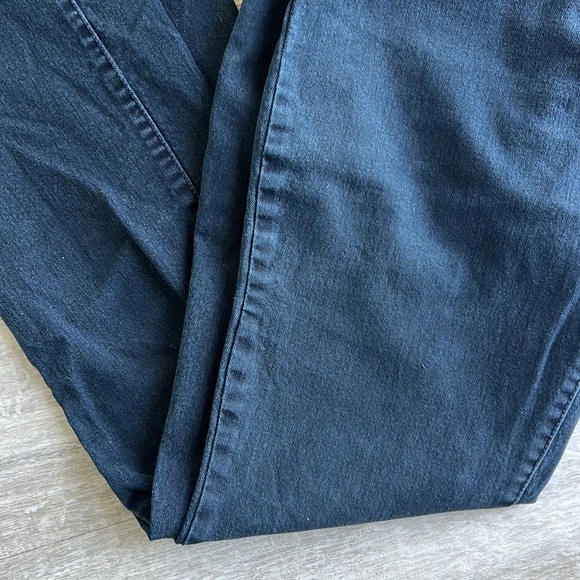 Levi’s 550 - Picture 4 of 12